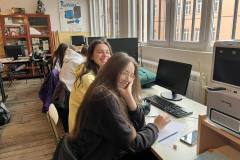 IMG-3171f7dc215442be5f33b6fe83278c5e-V