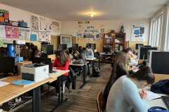IMG-4b55c26a59f0a6de3a09322e602489f8-V