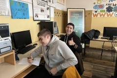 IMG-5452fe8ded2e3ef19fdcc9c661a0d14e-V