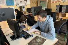 IMG-65fbfecb5ccbc21b9134fb575e9915cf-V