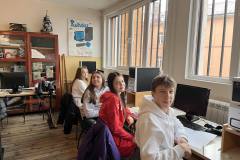 IMG-815010152dadbbb200a677533e07df3a-V