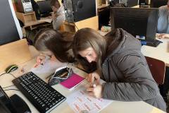 IMG-8ce1d48dc4b8276ba053ab004f76e9cc-V