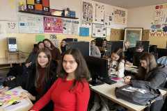 IMG-9eccbfdb9d0cd8266e0b23c970c45fe1-V