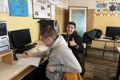IMG-ca707411e6dbf7db0c1a6b681110f6e4-V