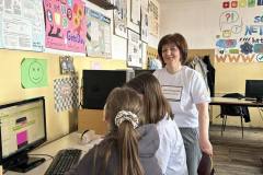 IMG-42ad2fbc904f27ea45b7e5d315152398-V