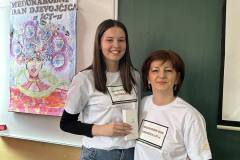 IMG-58dc6a59c129ac4a9a97625a939aec9b-V