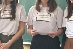 IMG-754c30688424525172d9307ddb16d619-V