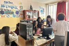 IMG-8045c0c0e444aea368e61e8c2851d55a-V