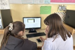IMG-877adaba3fb42e82152e4be55df5e13c-V
