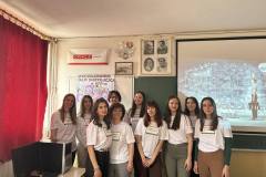 IMG-a80cd64c17d280806fe0a11eed080b00-V