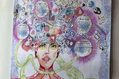 IMG-b1d1f517619e48321ac37df79a21b11f-V