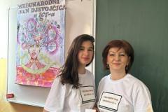 IMG-b6a4402820092fac11dac2d60c5df702-V