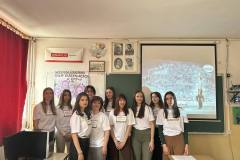 IMG-d270156e874a77a738c693fe00028fcc-V