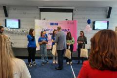 IMG-0b48145ed972216c1bc68d57af4723c8-V