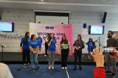 IMG-60f1f18715dcfe665dd1c7bc447537b2-V