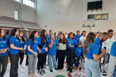 IMG-667d80cae627b8a270023e31fa64224a-V
