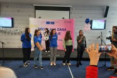 IMG-d999a670998c1708725245f663960426-V