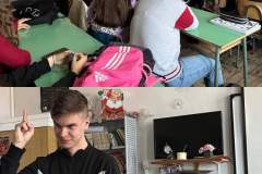 FB_IMG_1696757165845