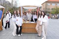 IМГ-20афе37бба929ццб9е450ц841855д855-В