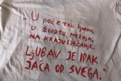 имаге-123650291-1-3