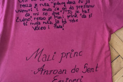 image-123650291-1-4