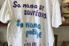 image-123650291-10-1