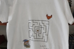 image-123650291-10-4