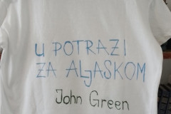 image-123650291-11-3