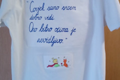 image-123650291-4-1