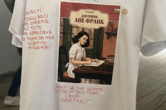 image-123650291-4-5