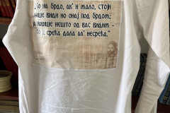 image-123650291-5-2
