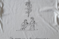 image-123650291-5-4
