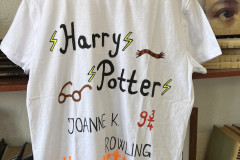 image-123650291-7-1