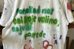 image-123650291-9-1