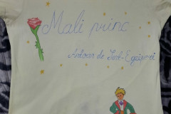 image-123650291-9-4