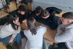 IMG-11d9b5557fb7437de14215a529e2297c-V