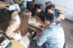 IMG-1d09a5f09354019a3ae391444a9a39e3-V