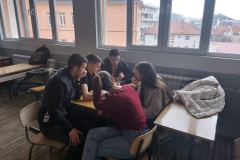IMG-6bc34b67b9b8232cc7aef6f1f9c3d9aa-V