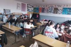 IMG-c76ce58f75beee2b849e1df329ff3d37-V