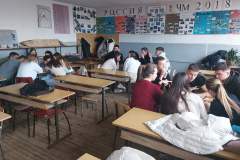 IMG-ceccff40371806e78684da63f0432073-V