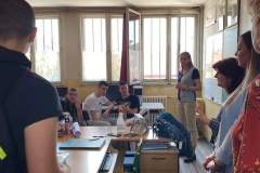 FB-IMG-1653150687421