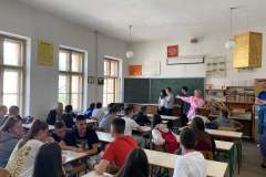 FB-IMG-1653150697812