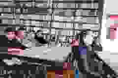 23