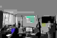 36