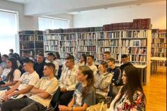 IMG-0a594263037760976e325a89b9dd434a-V