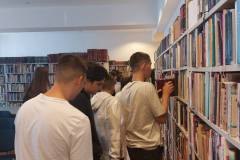 IMG-2a2bce762625fd8db48bfea20c6f45c1-V