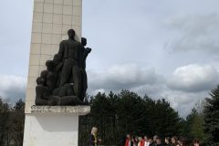 IМГ-03бее37фа084е99448б49б2ц94е3д769-В