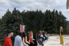 IМГ-18б7б672б0518473бц4024е3930д4ц30-В