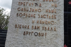 20250509-115307