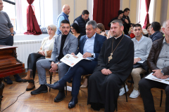 IMG-5360